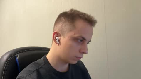 Marko online show from February 2026 07:25:02 PM