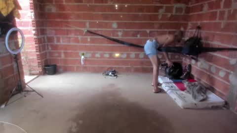 MAX online show from January 2025 08:48:02 PM