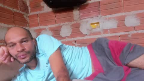 MAX online show from January 2025 01:45:02 PM