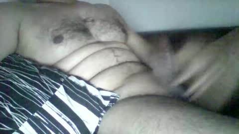 marqui_de_sade online show from January 2025 07:12:01 PM