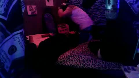 marquies893792 online show from March 2026 11:46:02 AM