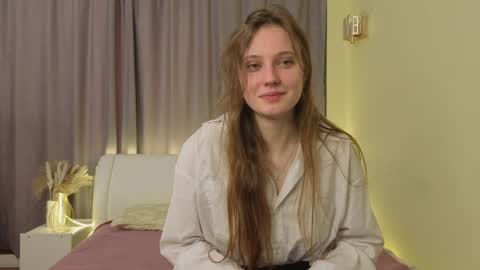 Andriella online show from March 2026 09:39:02 AM