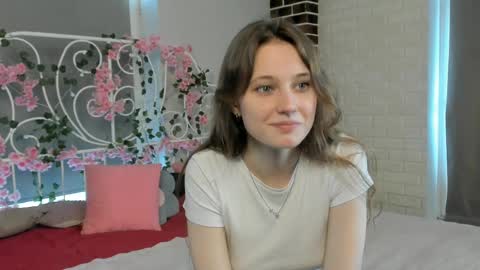 Andriella online show from March 2026 10:09:01 AM