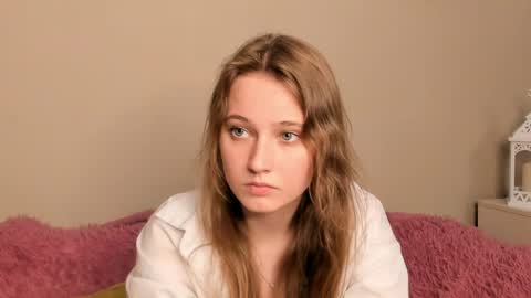 Andriella online show from April 2026 12:29:02 PM
