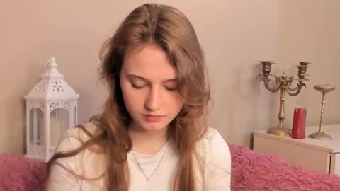 Andriella online show from May 2026 09:58:01 AM