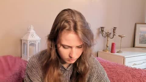 Andriella online show from May 2026 09:59:02 AM