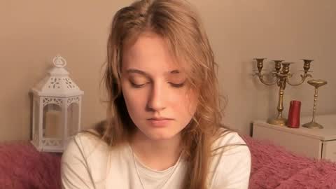 Andriella online show from May 2026 09:47:02 AM