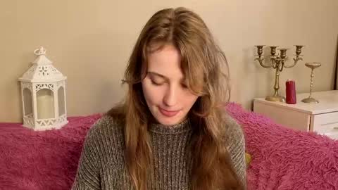 Andriella online show from May 2026 10:00:01 AM