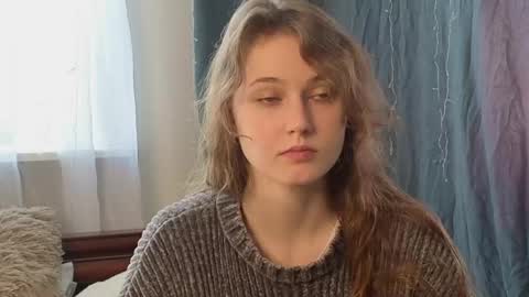 Andriella online show from May 2026 09:59:02 AM
