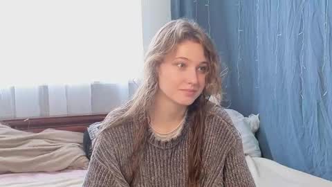 Andriella online show from May 2026 08:40:02 AM