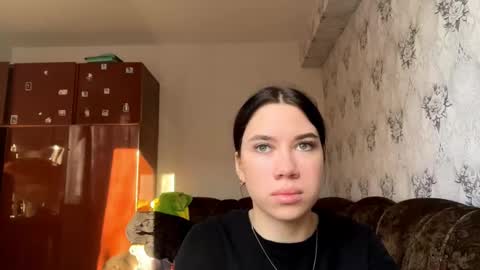 Snapshot of marquittamelia chatting on November 2025 04:07:02 AM Giulia online show from November 2025 04:07:02 AM