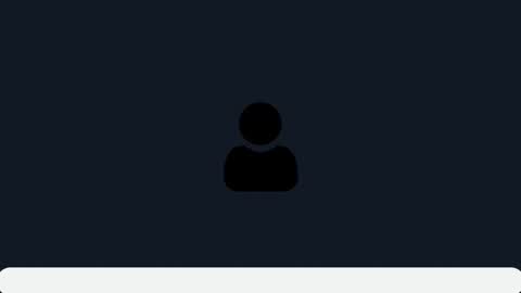 Snapshot of marquittamelia chatting on December 2025 09:25:01 AM Giulia online show from December 2025 09:25:01 AM