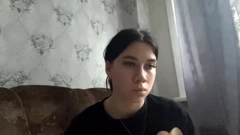 Snapshot of marquittamelia chatting on December 2025 09:40:01 AM Giulia online show from December 2025 09:40:01 AM