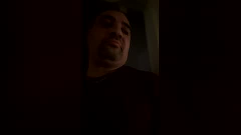 marreab online show from December 2025 09:18:01 AM