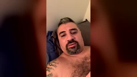 marreab online show from April 2026 02:34:02 AM