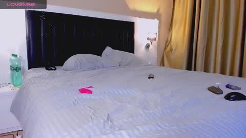 Mari online show from January 2026 07:55:01 AM