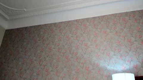 Marrie online show from February 2025 08:36:02 AM