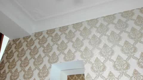 Marrie online show from March 2025 01:16:02 PM