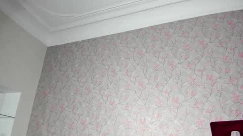 Marrie online show from September 2025 01:21:01 PM