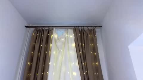 Marrie online show from September 2025 07:21:02 AM