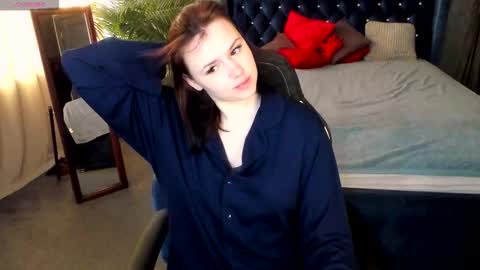 Marrie online show from March 2026 08:53:01 AM