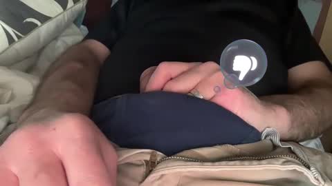 married_cock1 online show from February 2025 09:04:02 PM