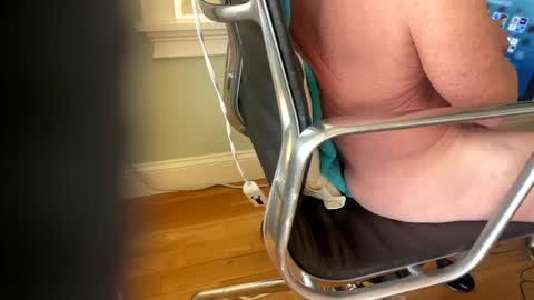 married_cummer online show from April 2026 02:07:01 PM