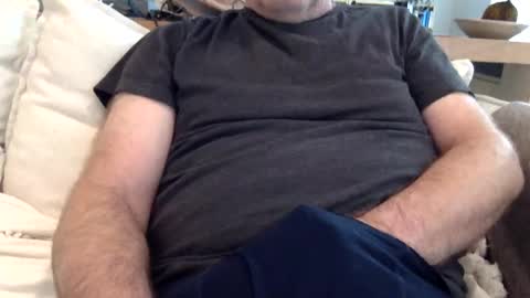 Snapshot of married_danny chatting on December 2024 07:47:01 PM danny online show from December 2024 07:47:01 PM