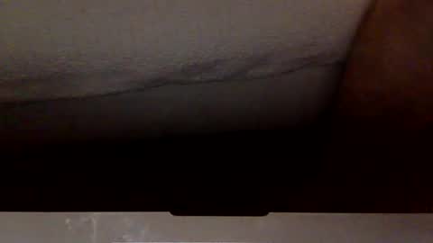 Snapshot of married_danny chatting on December 2024 06:18:02 AM danny online show from December 2024 06:18:02 AM