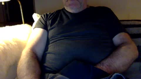 Snapshot of married_danny chatting on January 2025 06:06:02 AM danny online show from January 2025 06:06:02 AM