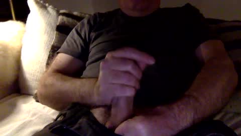 Snapshot of married_danny chatting on January 2025 05:40:02 AM danny online show from January 2025 05:40:02 AM