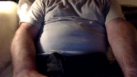 Snapshot of married_danny chatting on September 2025 05:07:01 AM danny online show from September 2025 05:07:01 AM