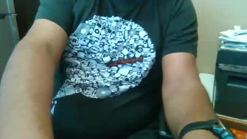 Snapshot of marriedandfrisky chatting on November 2025 02:43:02 PM Married Horny Guy online show from November 2025 02:43:02 PM