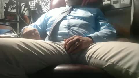 only fans marrieddad19751975 online show from November 2025 01:07:02 AM