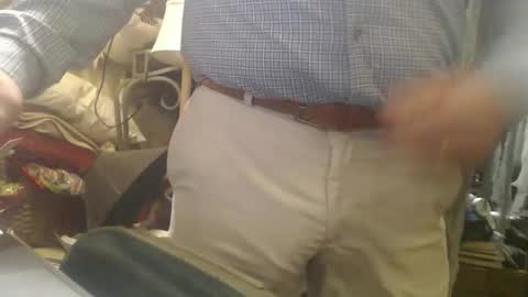 only fans marrieddad19751975 online show from December 2025 07:42:02 PM