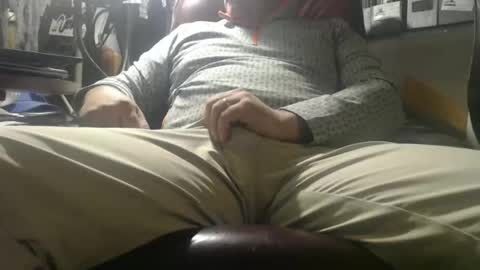 only fans marrieddad19751975 online show from December 2025 08:09:01 AM