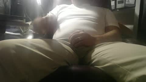 only fans marrieddad19751975 online show from January 2026 09:03:02 AM