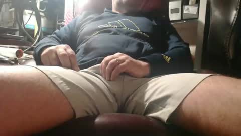 only fans marrieddad19751975 online show from February 2026 08:07:01 AM