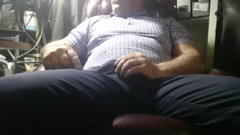 only fans marrieddad19751975 online show from February 2026 06:22:02 AM