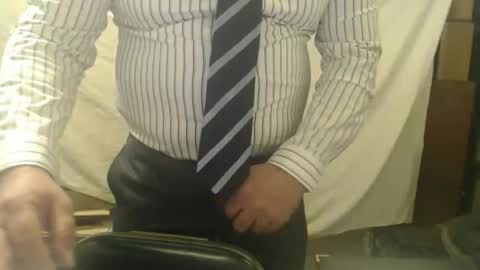 only fans marrieddad19751975 online show from March 2026 12:39:02 AM