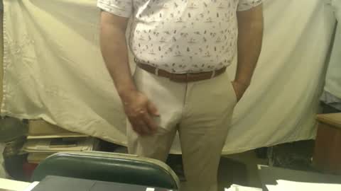 only fans marrieddad19751975 online show from March 2026 12:59:01 AM