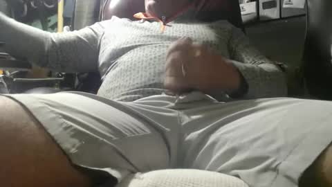 only fans marrieddad19751975 online show from April 2026 06:25:02 AM