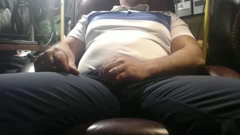 only fans marrieddad19751975 online show from May 2026 02:07:02 AM