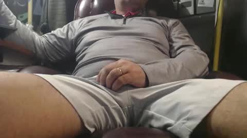 only fans marrieddad19751975 online show from May 2026 05:38:02 AM