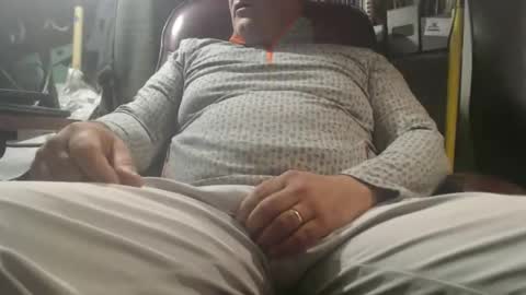 only fans marrieddad19751975 online show from May 2026 07:37:02 AM
