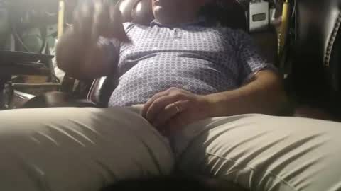 only fans marrieddad19751975 online show from May 2026 05:40:02 PM