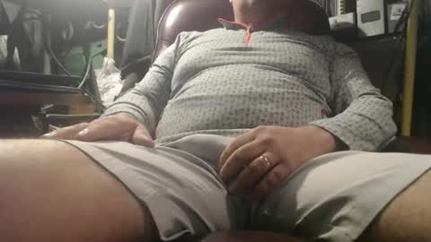 only fans marrieddad19751975 online show from May 2026 09:28:01 AM