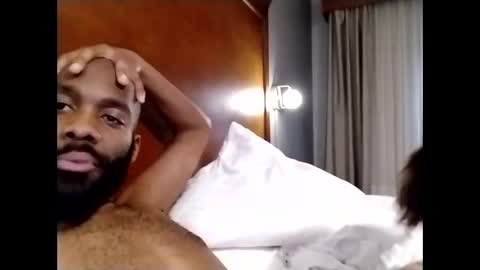 Reparations for the departed online show from February 2025 01:43:01 PM