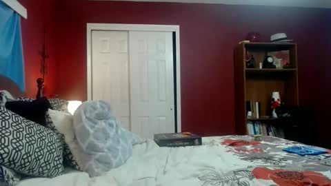 Reparations for the departed online show from October 2025 02:12:02 AM