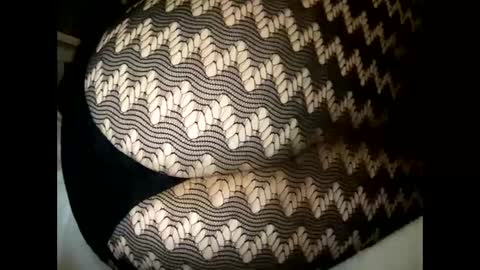 marriedfilth online show from November 2025 12:00:02 AM